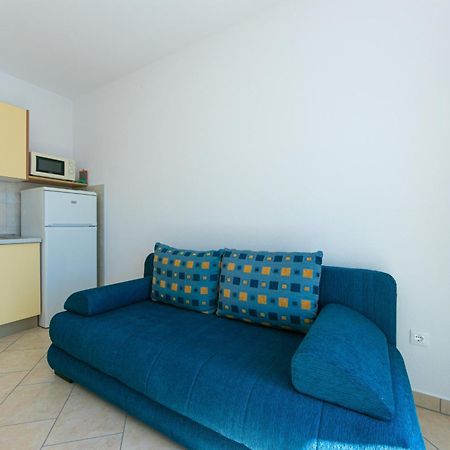 Apartments By The Sea Igrane, Makarska - 20014 Pokój zdjęcie