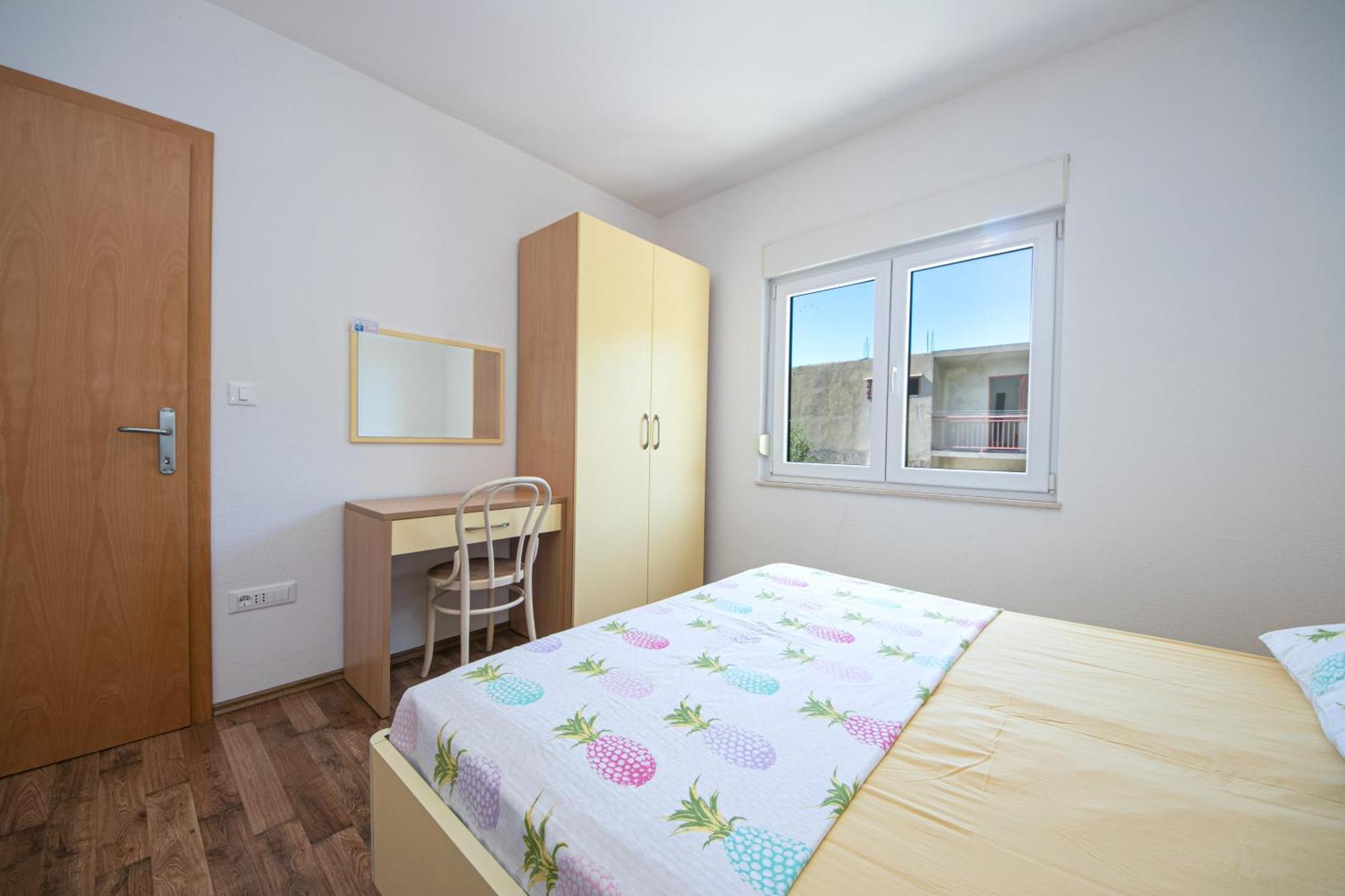 Apartments By The Sea Igrane, Makarska - 20014 Pokój zdjęcie